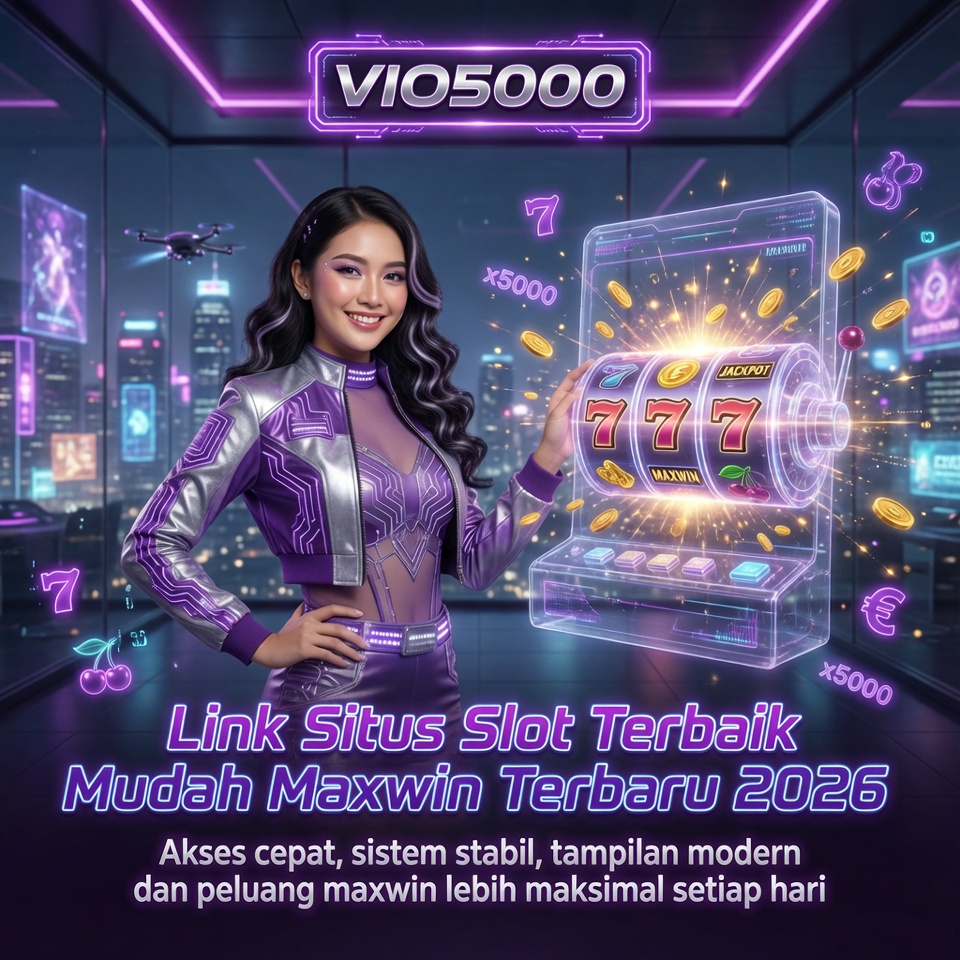 VIO5000
